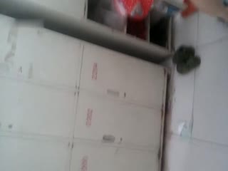 超级可爱床单模特身材白皙皮肤，黑丝美鲍极致网红脸