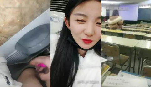 超靓极品少妇丽柜厅『米娜』勾搭保安回家做爱 连操骚逼两次全部中出内射 疯狂骑乘很饥渴的样子 高清完整版