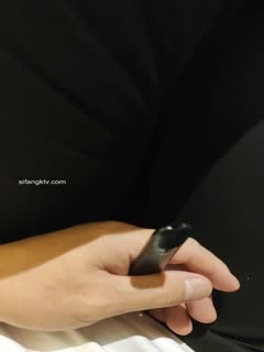 2022-7-8最新流出乐橙酒店摄像头偷拍❤️白虎小哥和性感情趣内衣颜值少妇情人3小时连干两炮