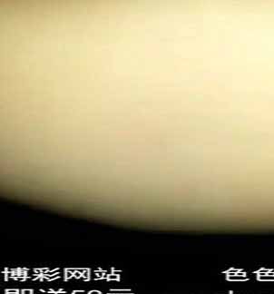 国内韩国精彩打炮手淫微拍精选3(4)