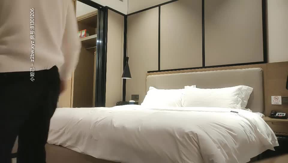 一屌极品寻欢 有气质的小姐姐