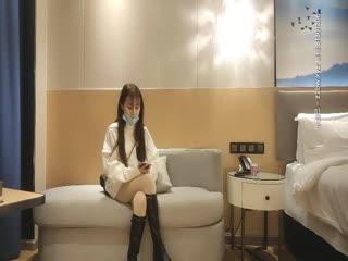 麻豆传媒映画最新国产AV佳作-MD0094贫嘴贱舌中出大嫂坏嫂嫂和小叔偷腥内射受孕-吴梦梦