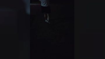 周导的夏天，户外激情听狼友指挥选个小扒菜开草，衣服都没脱撸起大鸡巴，直接后入爆草玩弄骚嫩的奶子好刺激第02集