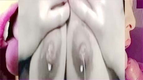 温哥华之恋干爹和爆乳木瓜奶美少妇激情淫语爱爱爆乳...