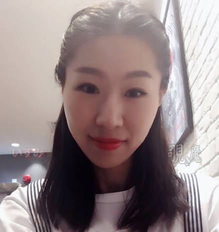 海角社区.把少妇小雅迷晕后调教内射