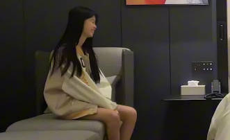 杏吧原创・今天约了个白瘦幼的小萝莉・欧阳克