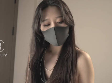 糖心Vlog.妈妈的肉体忄生教育-桥本香菜