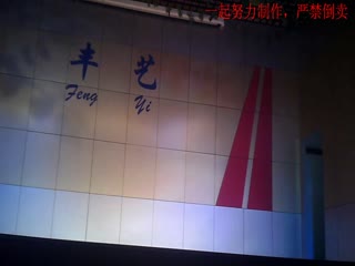 名人六哥商务酒店约炮叫床声音娇滴滴的好身材美乳白领小姐姐