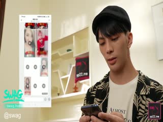 【国产】91制片厂国产AV中文原创《保姆》91CM-131何苗