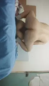 胖子传媒工作室学生翘臀后入第一场