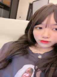 【热门人气女神下海 楚妹】明星级颜值抖音风性感裸舞~好美！洗澡搓泡泡-1