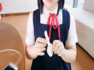 极品爆乳女神完具酱最新VIP会员版之微信1V1大尺度厕所自慰.双指插到潮喷.超刺激.全程肉鲍特写