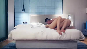 3000约操女神上位骑乘猛插操的美女爽了