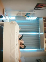 【操人诛心】，下午场第二炮，疯狂送绿帽，某中学校长的老婆，超高颜值良家，婚前文艺工作者，荡妇淫心难锁