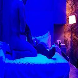 模特身材的女子黑丝性虐及性爱视讯小少妇好嫩好白啊...