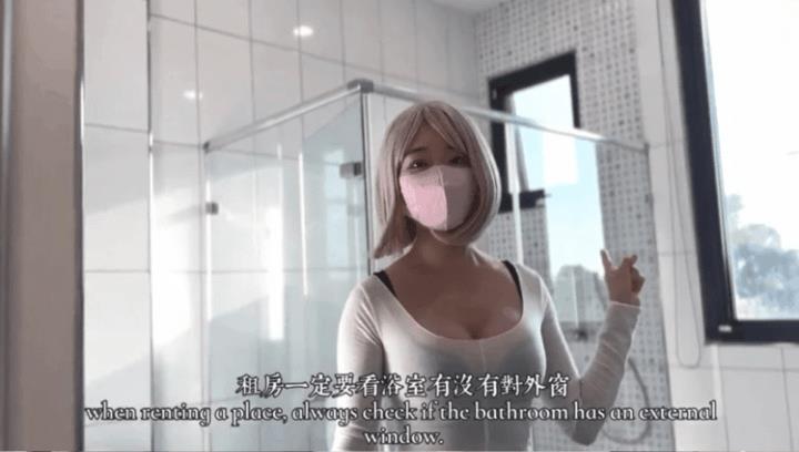 女街访带参观房子诱惑进屋脱裤子吃鸡巴