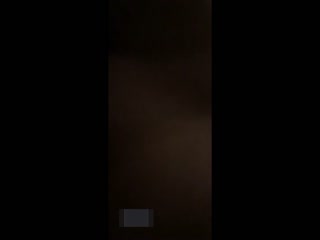 【超劲爆门事件】多益网路CEO群P淫乱档不慎外泄