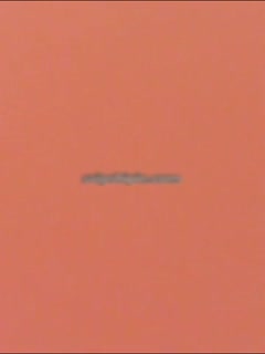 撸管推荐礼物走走气质宅男女神有惊喜看着女神湿润的逼逼下面好硬啊 ！