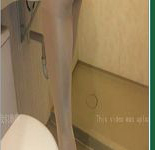 空姐肉丝女超性感超诱惑_clip.mp4