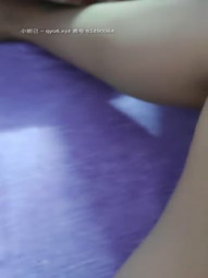 国产真实MJ新作，【偷偷操小姨】，猥琐男偷拍，穴肉很有特色，掰开粉嫩多水，无套内射，肆意玩弄