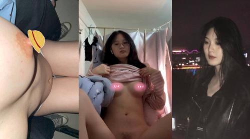 西南医科大学05年【吴媛媛】手机维修遭曝光，清纯学生妹相册被扒满是约炮照片