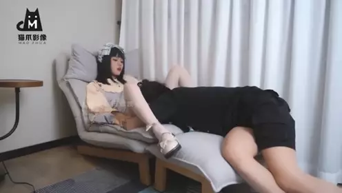 10月新流专业女盗手暗拍温泉洗浴酒店女宾换衣室内部春色㊙️环肥燕瘦各种身材年龄段苗条美女小姐姐白虎逼垫护垫