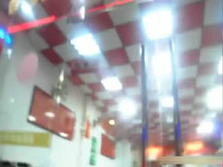 座盗市大学厕所多位卡哇伊小女人尿尿，屁股圆滚滚的，菊花一张一合