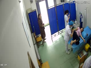 【网曝门事件】香港中越混血嫩模『Ador』大尺度性爱私拍流出 无套骑乘 美臀狂扭 高清私拍92P 高清720P原版 (2)