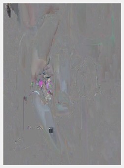 极品嫩穴网红猫女——白丝道具自慰流淫水声音好碟好诱惑