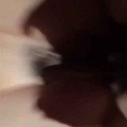 国内韩国精彩打炮手淫微拍精选3-30