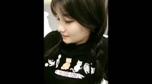 棒球教练性爱教学   强行插入沾满淫汁水嫩穴  文冰冰