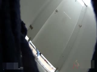 北影门落榜女生张雅茹与男友疯狂爱爱爆菊花完整版.mpg