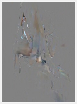 吐血身材极品白虎外围女和有钱客户沙发各种姿势鸡巴...