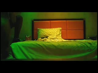 白皙翘臀美女剧情短视辑：医院更衣室穿网袜与医生打炮圣诞屋全裸挑逗乳交啪啪口爆等