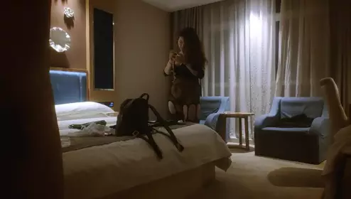 冈本龟田一郎美女后入翘臀女上位