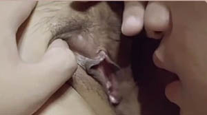 元旦庆典 女优狂欢啪 星空无限传媒