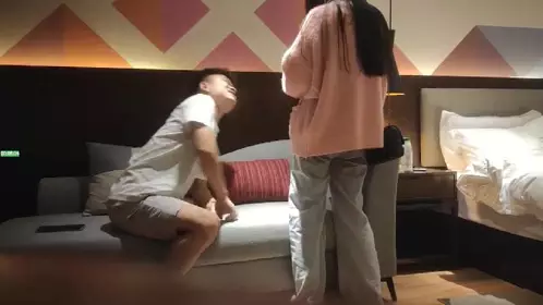 【胖子工作室】极品高端外围女神风情万种俏佳人爆操骚逼激情无限