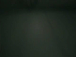 【999独家整理】玩转极限Tumblr爆乳yo优优mi之5分钟实体asmrx非设备 超近镜头 水声清晰 建议带耳机享用