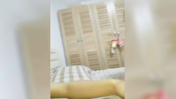 情趣护士装情侣直播啪啪啪的!