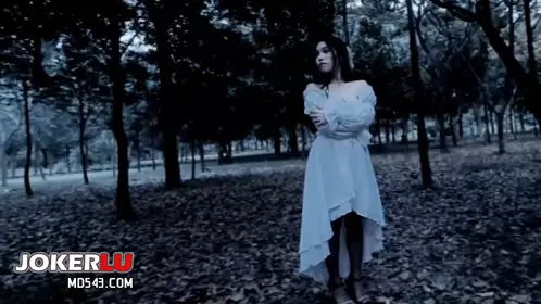 [SWAG]新娘逃跑了