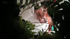 很有味道的长腿高跟女郎身材不错  屁股好翘撅着  自慰骚穴水好多  淫声荡语不断 02