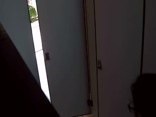 【经典超神级盗摄】美罗城车站靠窗全集上千个不同的美女和B让你看到兴奋的抓狂（第一季）（高清无水印）❤️车站靠窗篇ysk03