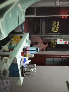 新片速递2022-4-12《挣钱买奥迪拉水泥》小胖约泡搞金融少妇阿姨一顿宵夜搞掂还夸小胖帅差点没把我笑喷