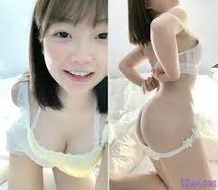 【干净利落】探花一哥3000网约温婉小姐姐媚态毕现玉足抚屌骚起来啪啪暴插高潮阵阵精彩佳作