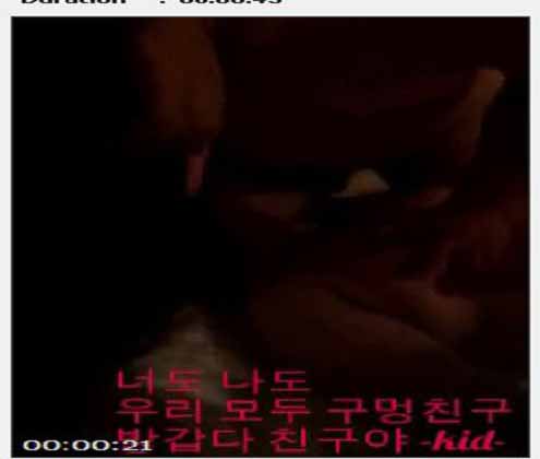 国内韩国精彩打炮手淫微拍精选6，(41)