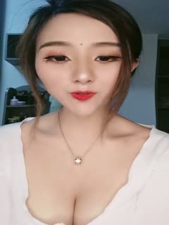 #骚母狗 05-17主播收费秀