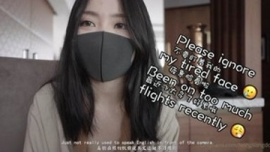 午夜寻花包夜丰满学生妹