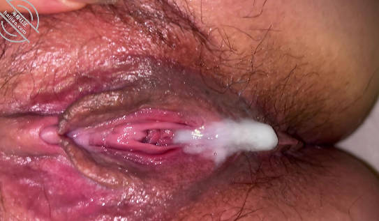 用炮机捣毁了我姐姐的逼