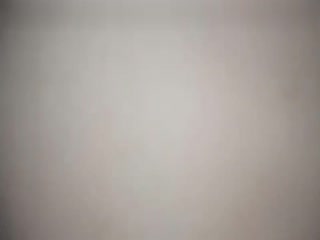 高颜值可爱小萝莉，甜美乖巧邻家小妹妹，粉粉嫩嫩得被狂插得紧紧抓住床单