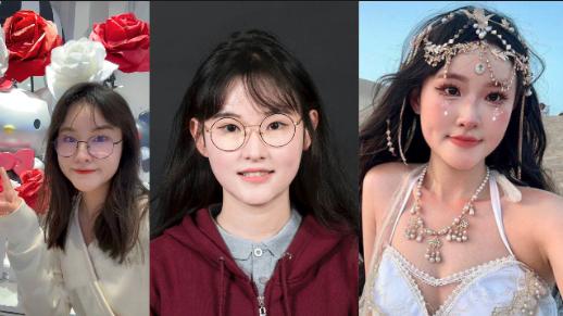 上海交通大学【周奕扬】与男友酒店激情打桩内射小穴，分手后遭渣男曝光抽插特写视频